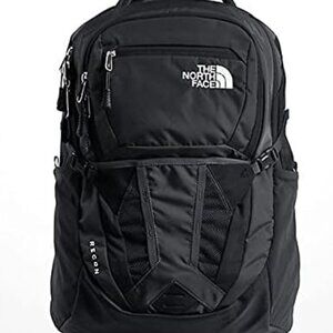 The North Face Women's Recon Backpack